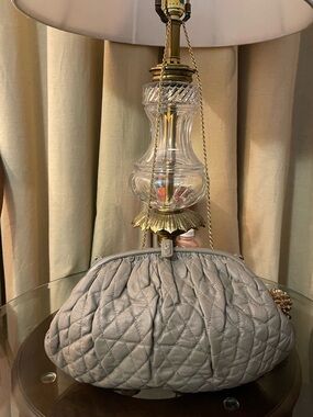 Brio! please check all picture of condition